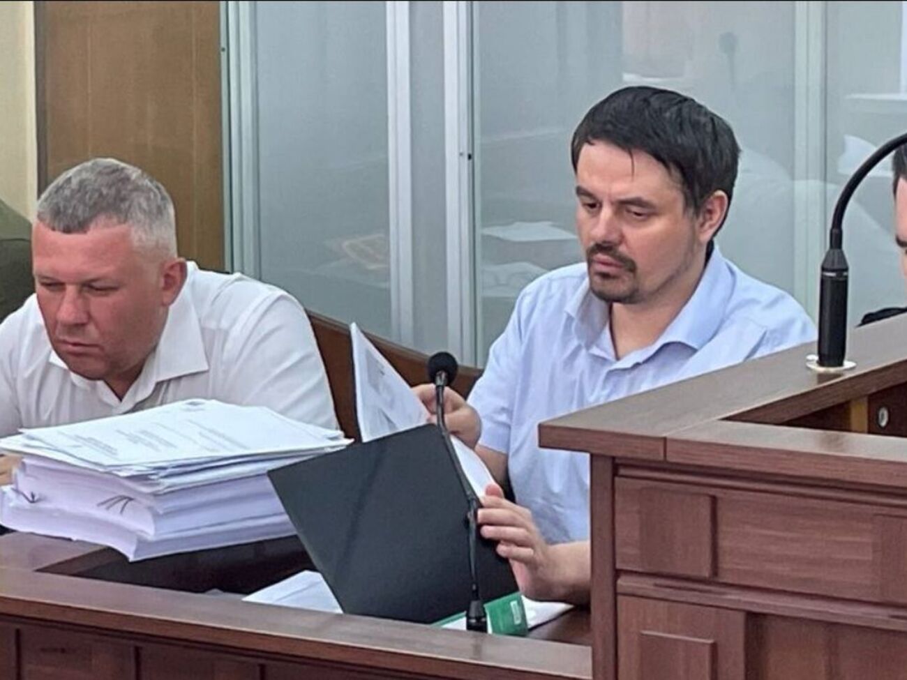 Суд уменьшил размер залога для адвоката до 60 млн грн