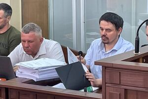 Суд уменьшил размер залога для адвоката до 60 млн грн