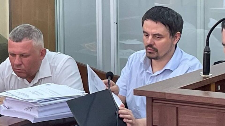 Суд уменьшил размер залога для адвоката до 60 млн грн