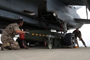 Про те, що основні парламентські фракції Бундестагу ФРН готові передати Україні ракети TAURUS, повідомляв нардеп Чернєв