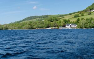 По словам генерального директора Центра Лох-Несс Пола Никсона, в поисках будут задействованы технологии, которые ранее не использовались