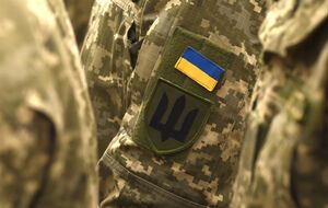 Победителями грантовой программы стали уже 54 ветерана и члены их семей