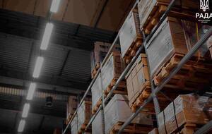 В парламенте говорят, что защитили госрезерв от разворовывания