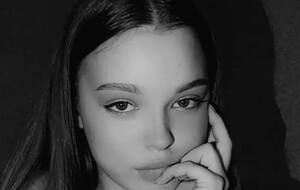 Веремеєнко потрапила під обстріл 31 липня разом із бабусею