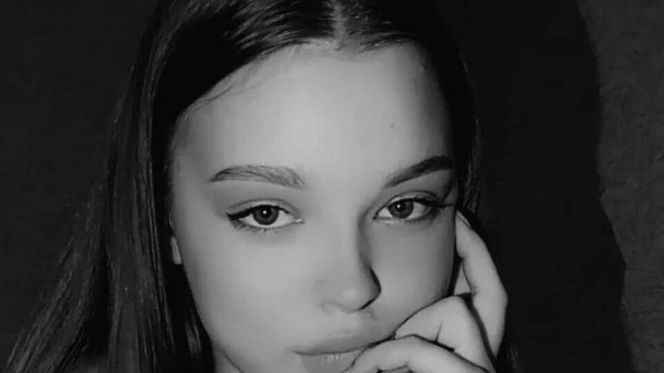 Веремеєнко потрапила під обстріл 31 липня разом із бабусею