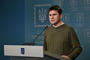 Путин должен полностью проиграть эту войну. Это требует только одного – предоставления полного "зеленого света" украинской армии