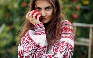 Jerry Heil: Я беру полугодовую паузу в Беркли