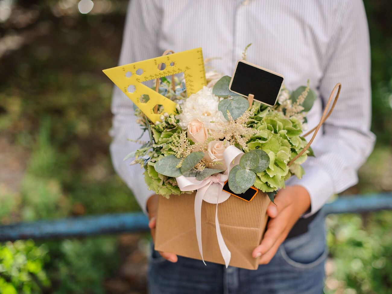 Дети начали идти в школу осенью только в 1930-е годы