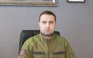 Буданов подтвердил, что атака на аэродром в Пскове была организована с территории РФ