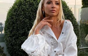 Сопонару: Я прожила 35 років із маленькими грудьми – хочу решту прожити із середніми