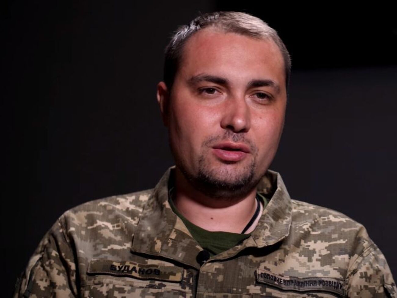 Буданов рассказал, через сколько времени Россия снова попытается напасть на Украину