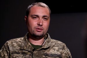 Буданов рассказал, через сколько времени Россия снова попытается напасть на Украину