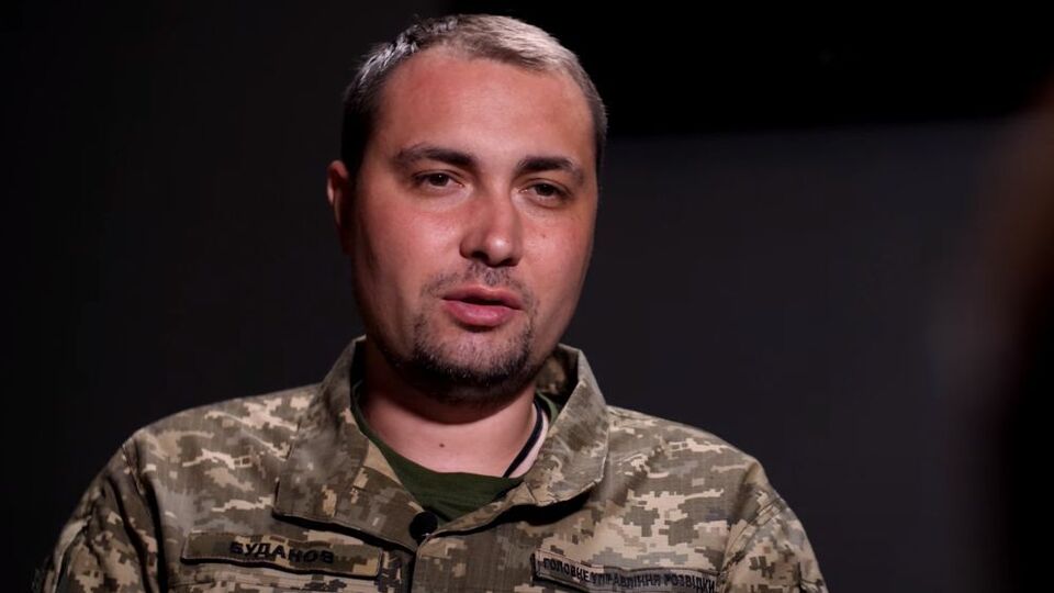 Буданов рассказал, через сколько времени Россия снова попытается напасть на Украину
