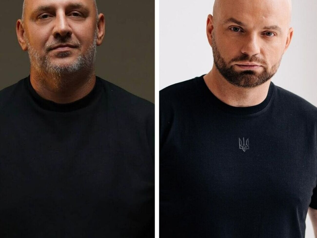 Демин: Я предлагаю Потапу уже в течение года снять интервью