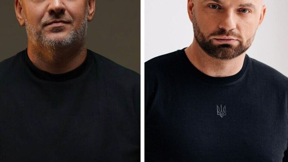 Демин: Я предлагаю Потапу уже в течение года снять интервью