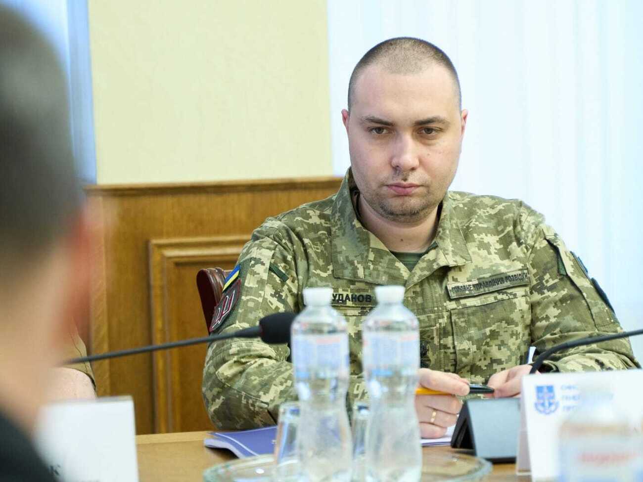 Буданов объяснил, к чему приводит доверие украинцев к псевдоэкспертам