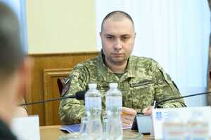 Буданов объяснил, к чему приводит доверие украинцев к псевдоэкспертам