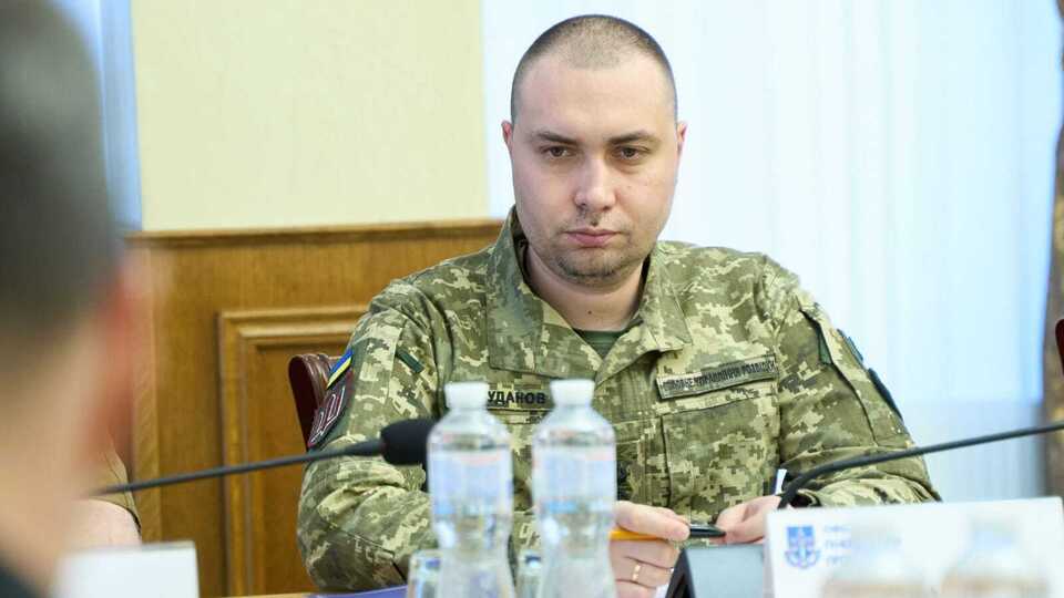Буданов объяснил, к чему приводит доверие украинцев к псевдоэкспертам