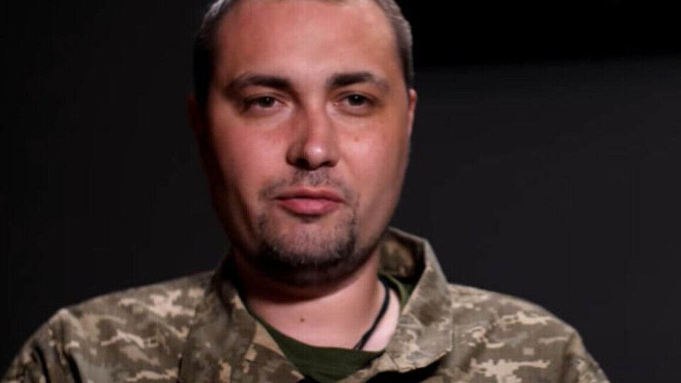 Буданов зізнався, що дослухається до порад дружини