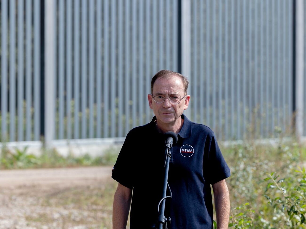 Варшава й балтійські союзники "дали дуже чіткий сигнал Мінську" – Камінський