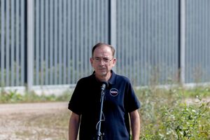 Варшава й балтійські союзники "дали дуже чіткий сигнал Мінську" – Камінський