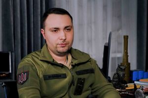 Буданов заявив, що Україна не використовує таких методів, як РФ