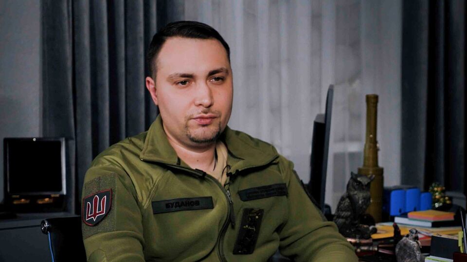 Буданов заявил, что Украина не использует такие методы, как РФ
