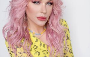 Травести-дива Монро: Учиться в любом возрасте – это полезно и бодрит нейронные связи