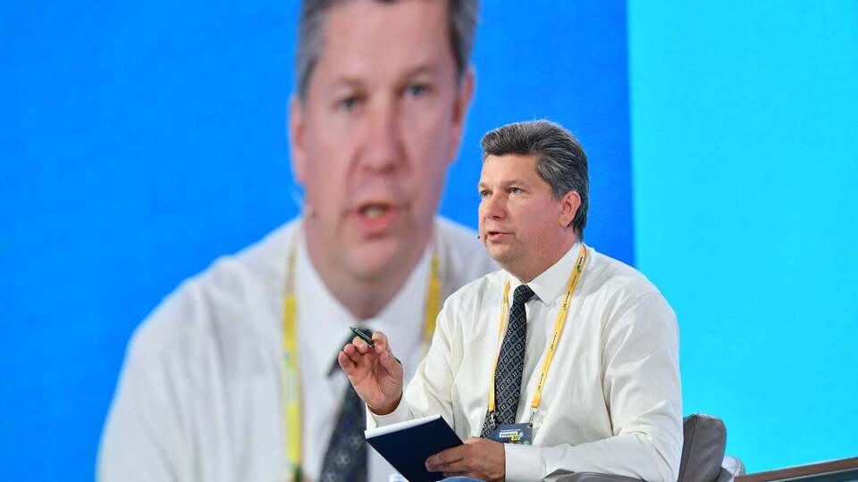 Карандеев сообщил, что до 2022 года управлял автомобилем тестя крайне редко, а после начала широкомасштабной войны – пользуется постоянно