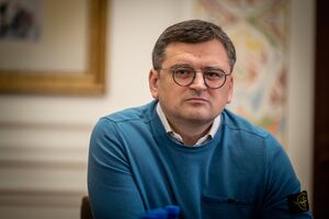 Партнеры Украины, в том числе США, понимают, что "дела идут в правильном направлении", отметил Кулеба