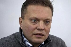 Володимир Омельченко: Треба відмітити дуже позитивну динаміку нарощення видобутку компанії НАК "Нафтогаз"