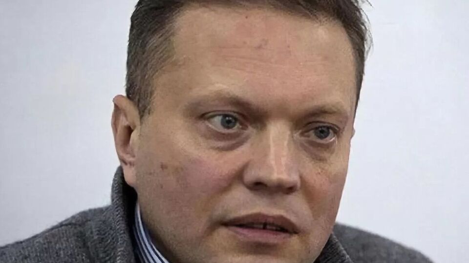 Владимир Омельченко: Надо отметить очень положительную динамику наращивания добычи компании НАК "Нафтогаз"
