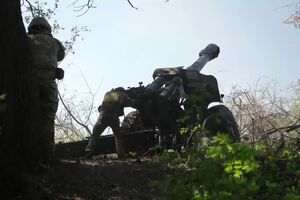 За понад півтора року від початку повномасштабної війни РФ так і не досягла своєї стратегічної мети, зазначили в ГУР Міноборони України