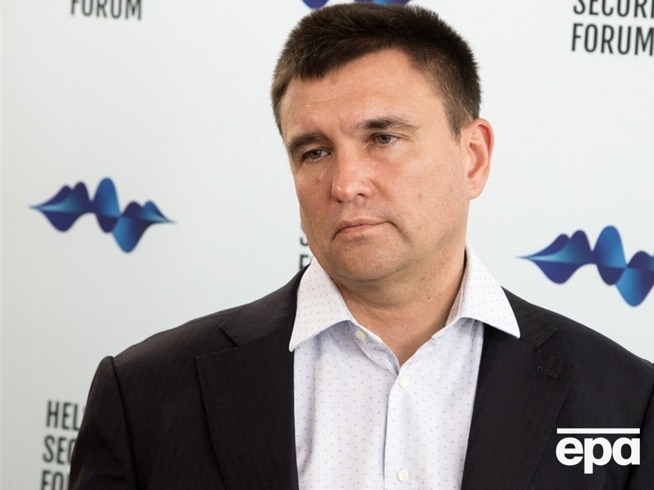 Історія з падінням уламків дронів у Румунії завершилася нічим. Головна "червона лінія" НАТО залишається нерухомою, "сакральною". Поки що