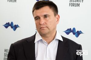 Історія з падінням уламків дронів у Румунії завершилася нічим. Головна "червона лінія" НАТО залишається нерухомою, "сакральною". Поки що