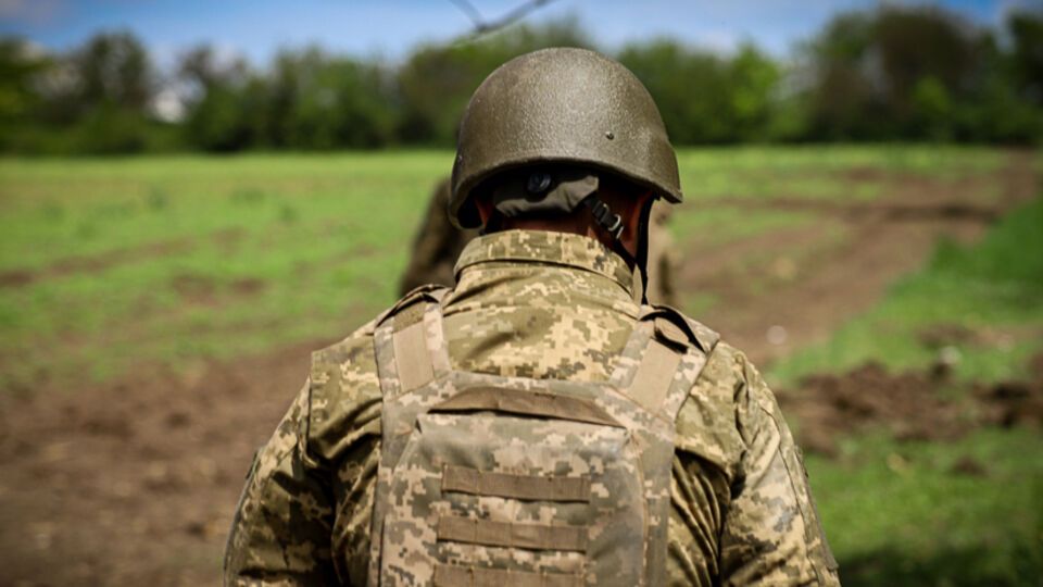 Зараз ЗСУ закріплюються в тих районах, де досягли успіху, зазначила Маляр
