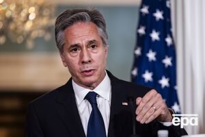 США не намерены договариваться с Путиным, пока на это не решится Украина