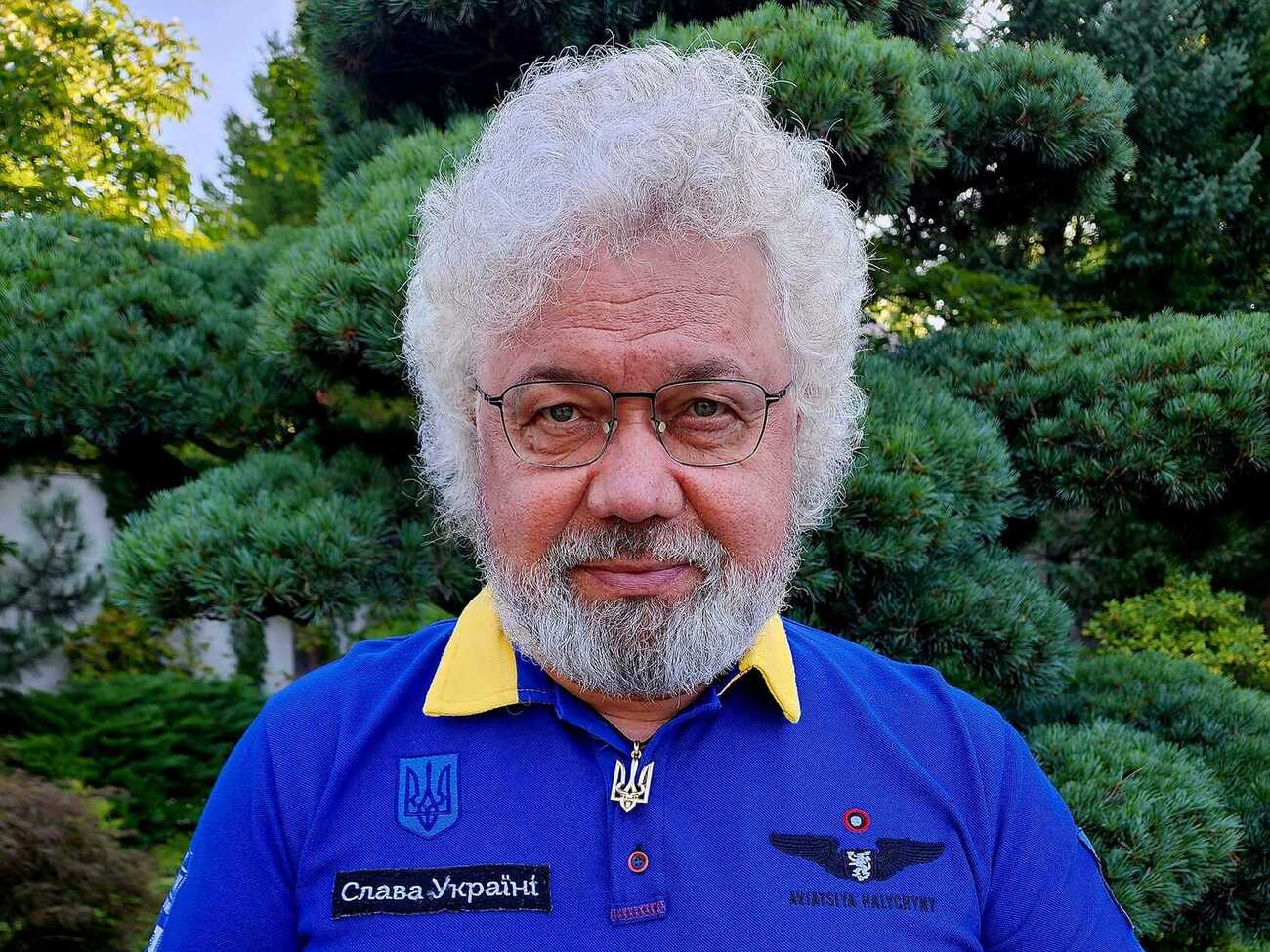 Тяжелоатлетка от Лукашенко Соболенко – первая ракетка мира. Хотя этой даме надо идти толкать ядро или поднимать гирю – ничего теннисного у нее нет