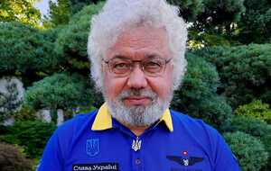 Важкоатлетка від Лукашенка Соболенко – перша ракетка світу. Хоча цій дамі треба йти штовхати ядро або піднімати гирю – нічого тенісного в неї немає