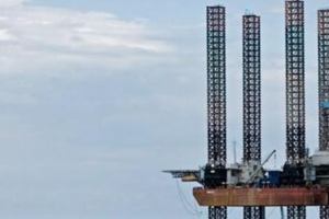 Унаслідок операції української розвідки "вишки Бойка" повернули під контроль України