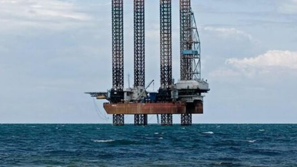 В результате операции украинской разведки "вышки Бойко" вернулись под контроль Украины