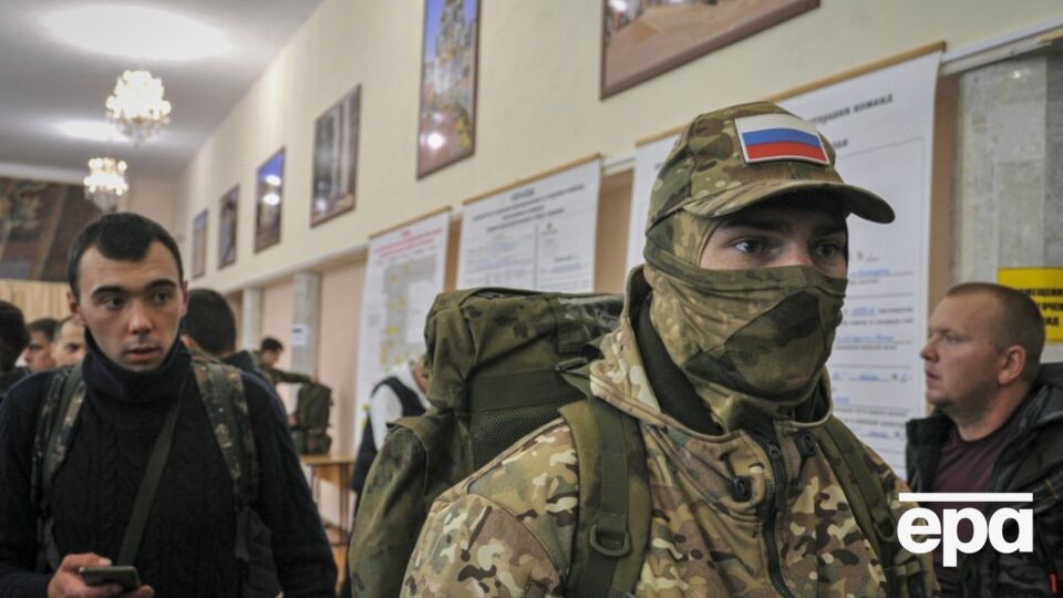 В июле 2023 года нехватка работников в промышленности России достигла нового максимума из-за войны