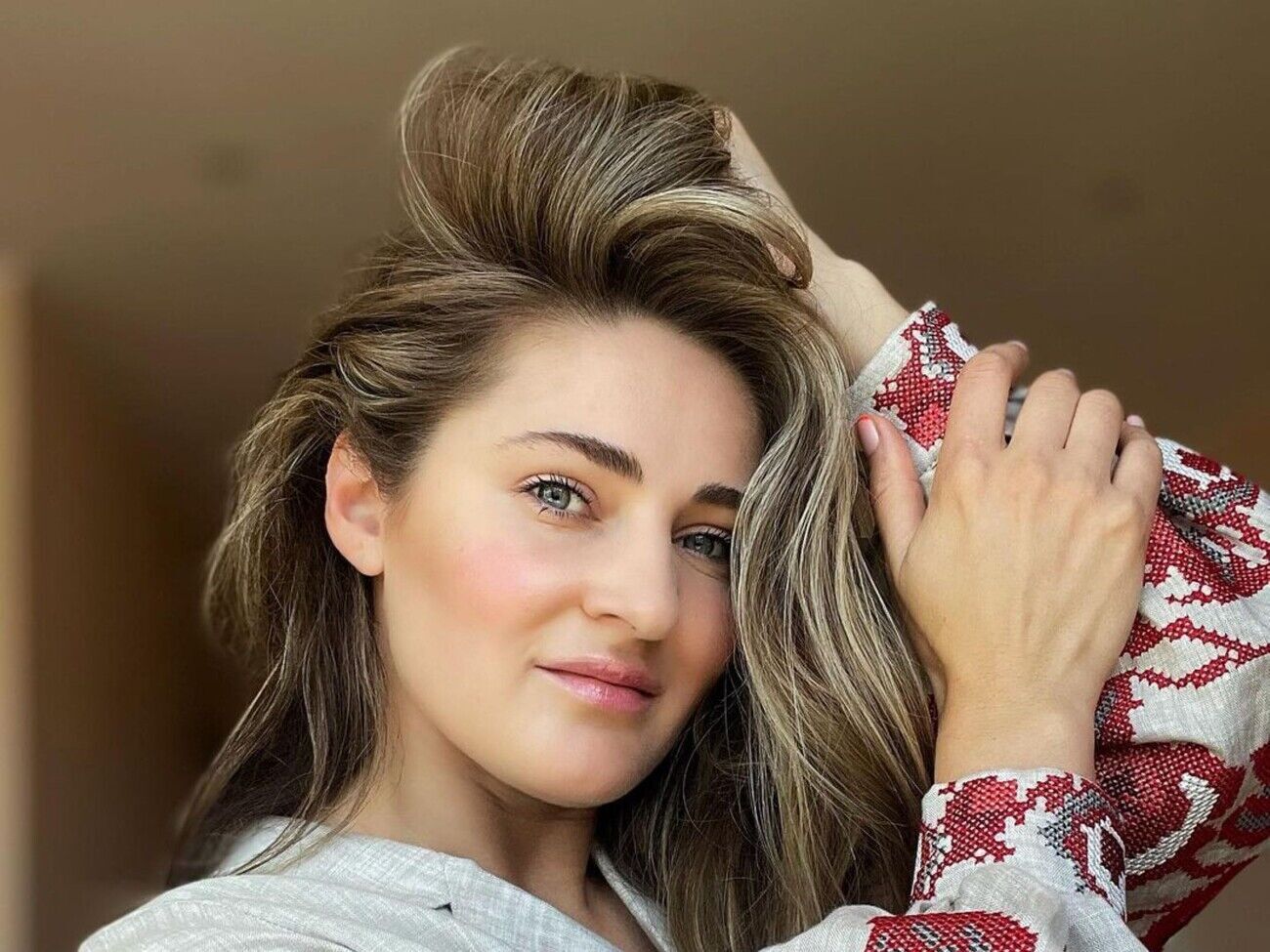 Песик: Уже в течение нескольких лет я колю в лоб диспорт