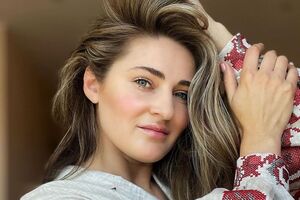 Песик: Уже в течение нескольких лет я колю в лоб диспорт