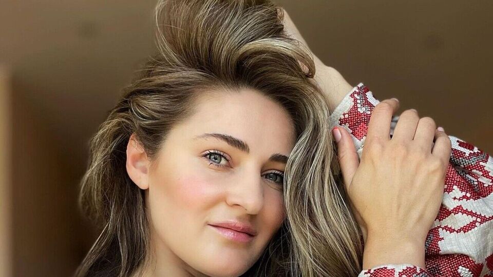 Песик: Уже протягом кількох років я колю в лоб диспорт