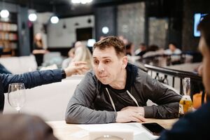 Черненко подчеркнул, что в случае изъятия военного НДФЛ у местных общин армия потеряет в разы больше