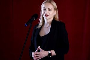 Яровая о начале вторжения: Мы созвонились буквально в считанные минуты – и все побежали заниматься тем, кто что лучше умеет делать