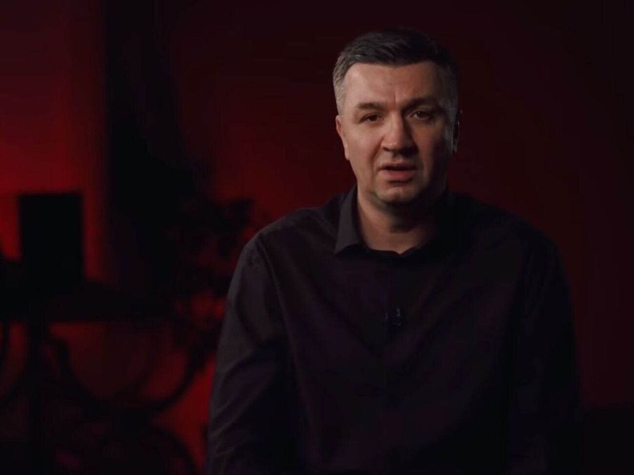 Користувачі мережі обурються через інформацію про "отруювачів" Ющенка у фільмі Іванова