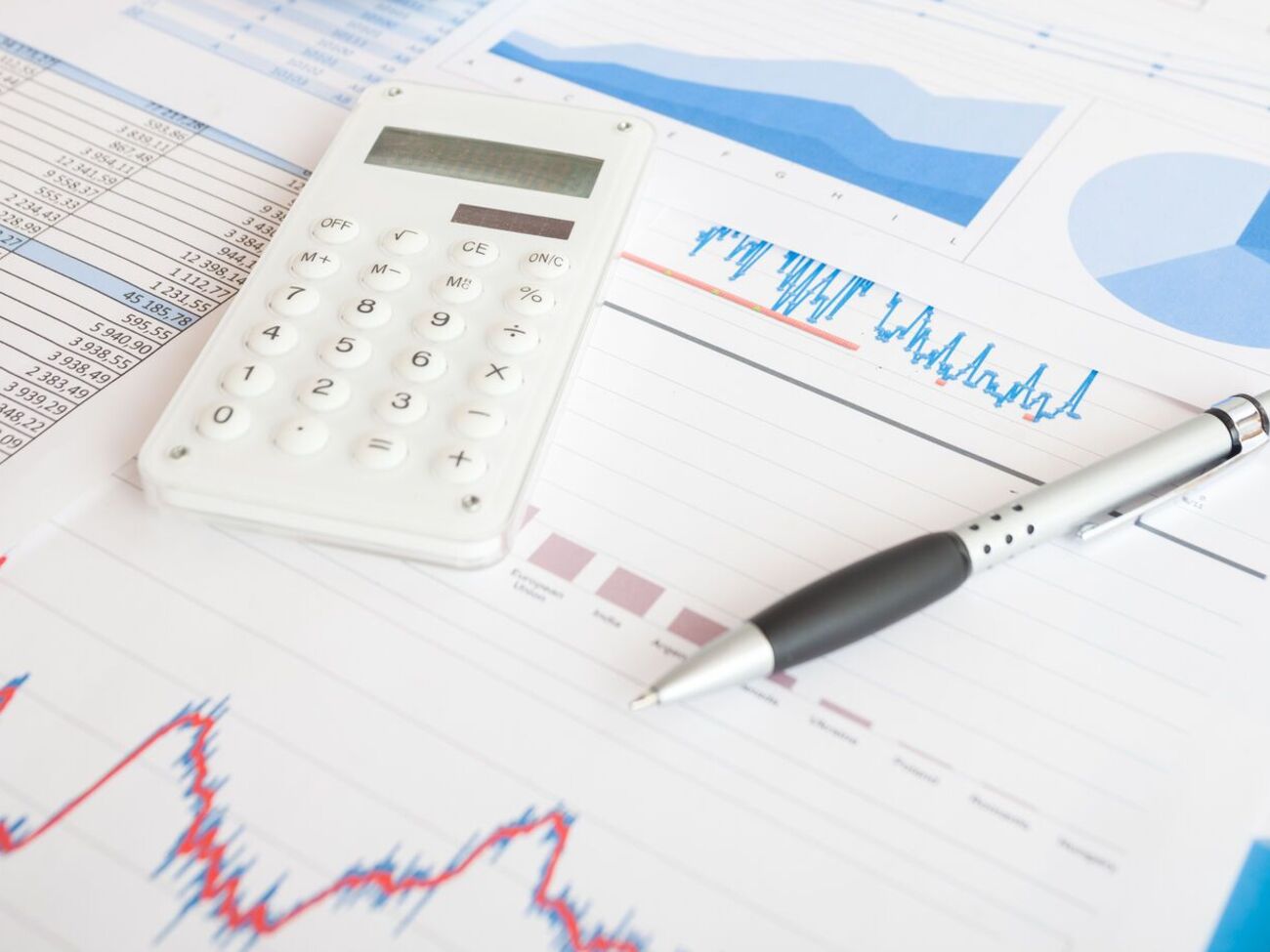 Вместе с уменьшением спроса на легальные игры упадут и доходы компаний, а с ними налоги, прогнозирует "Апостроф"