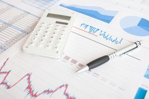 Вместе с уменьшением спроса на легальные игры упадут и доходы компаний, а с ними налоги, прогнозирует "Апостроф"